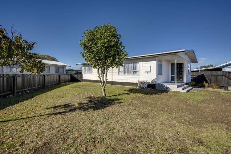 9 Weddell Street Flaxmere_15