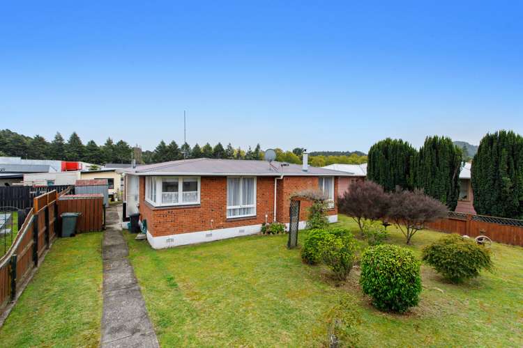 26 Newall Street Kawerau_3