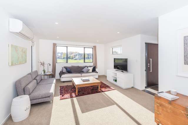 34 Lansdowne Way Rolleston_1