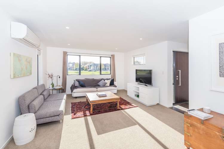 34 Lansdowne Way Rolleston_1