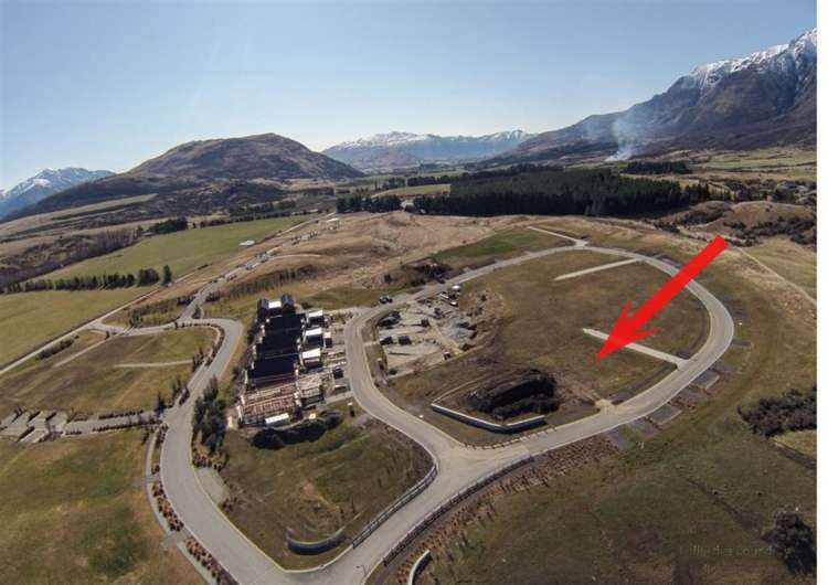 3 Falconer Rise Jacks Point_5