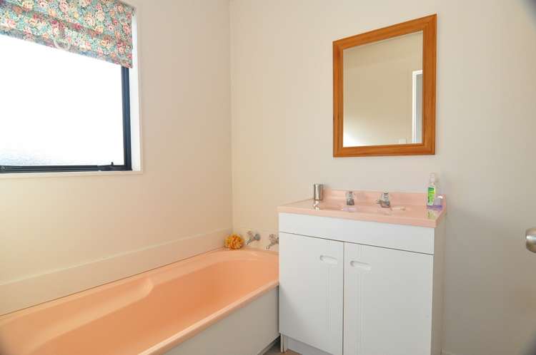 502b Harbour View Road Whangamata_15