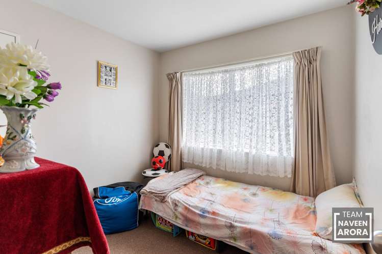 15b Youngs Road Papakura_7