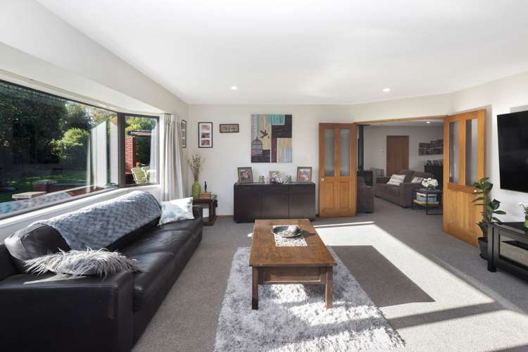 15 Stanton Place Woodend_10