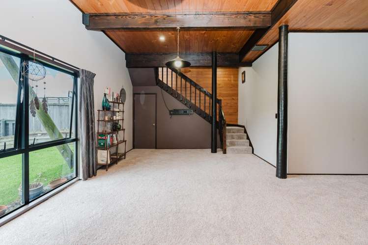 130 Ascot Place Te Awamutu_11