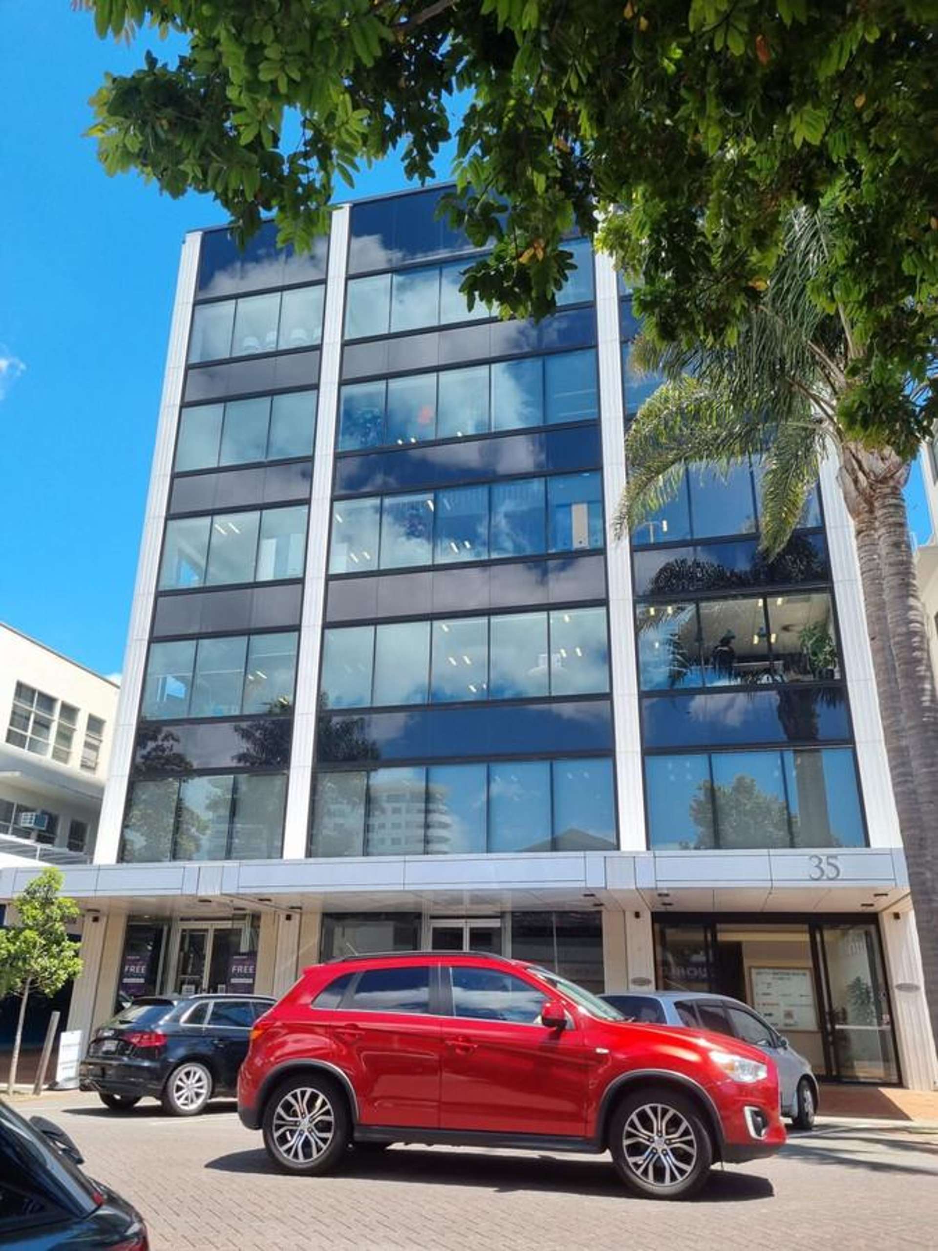 Unit 2/35 Grey Street Tauranga Central_0