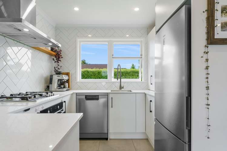 26 Bongard Street Gate Pa_6