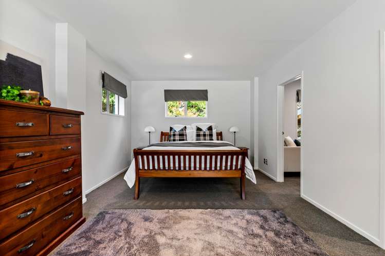 24 Wainoni Avenue Point Chevalier_17