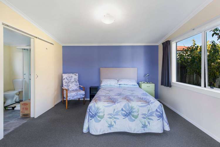 7 Mitchell Street Aramoho_15