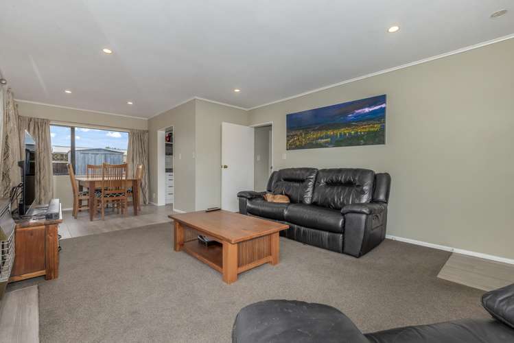 174B Bartholomew Road Levin_5