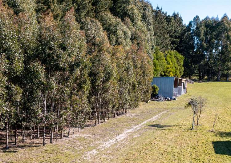 207 Round Hill Road Loburn_3