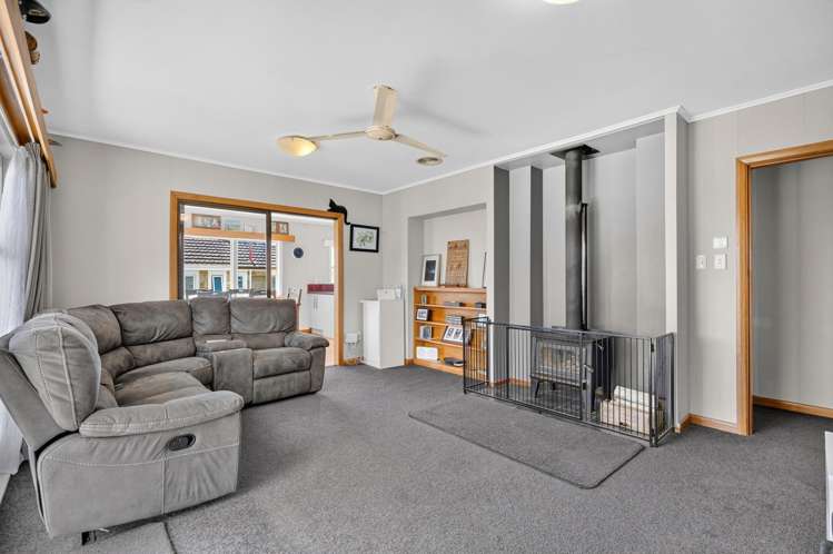 23A Sutton Street Richmond_5