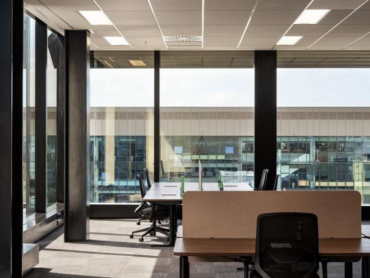 10 Madden Street City Centre_5