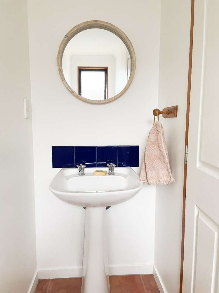 5a Mercury Place Wanaka_8