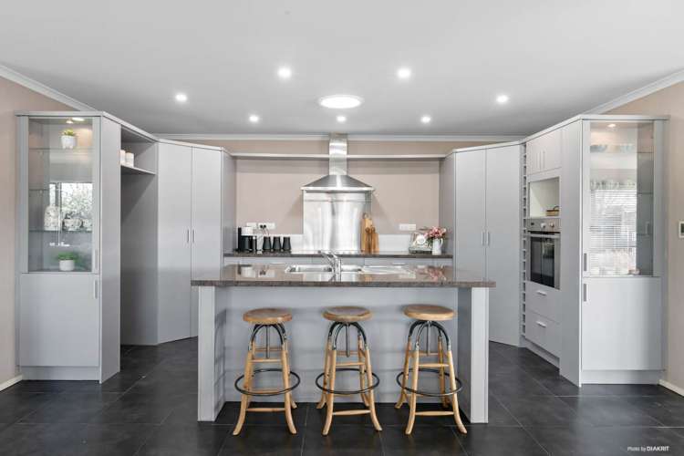 42 Ward Street Pukekohe_2