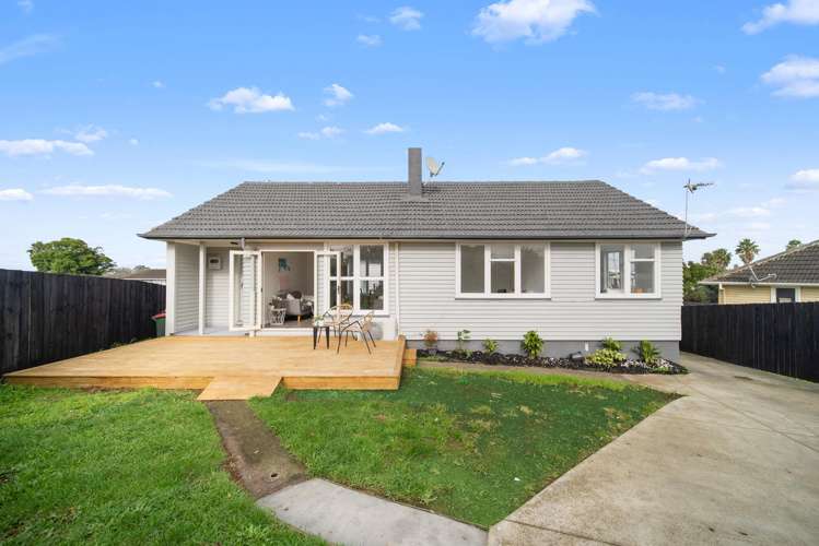 18a Plumley Crescent Mangere_2