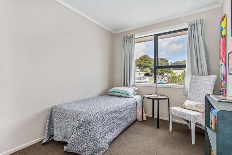 96 Friedlanders Road Manurewa_17