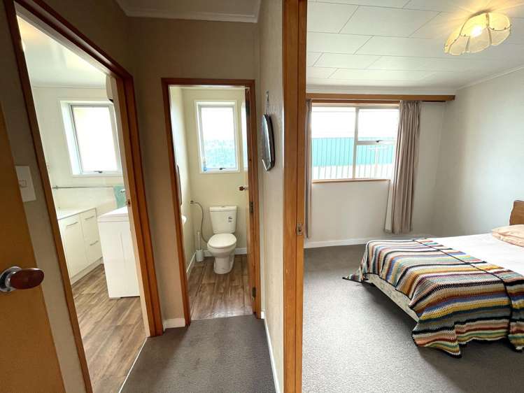 159i Clyde Street Balclutha_19