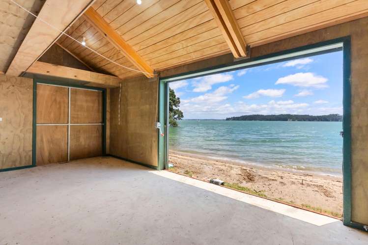 77 Argyle Street Herne Bay_17