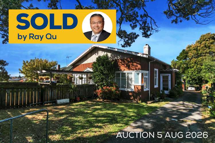 327 Mt Albert Road_0