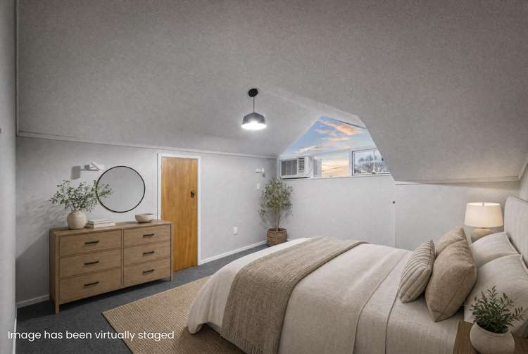 454 Rotokohu Road Paeroa_13