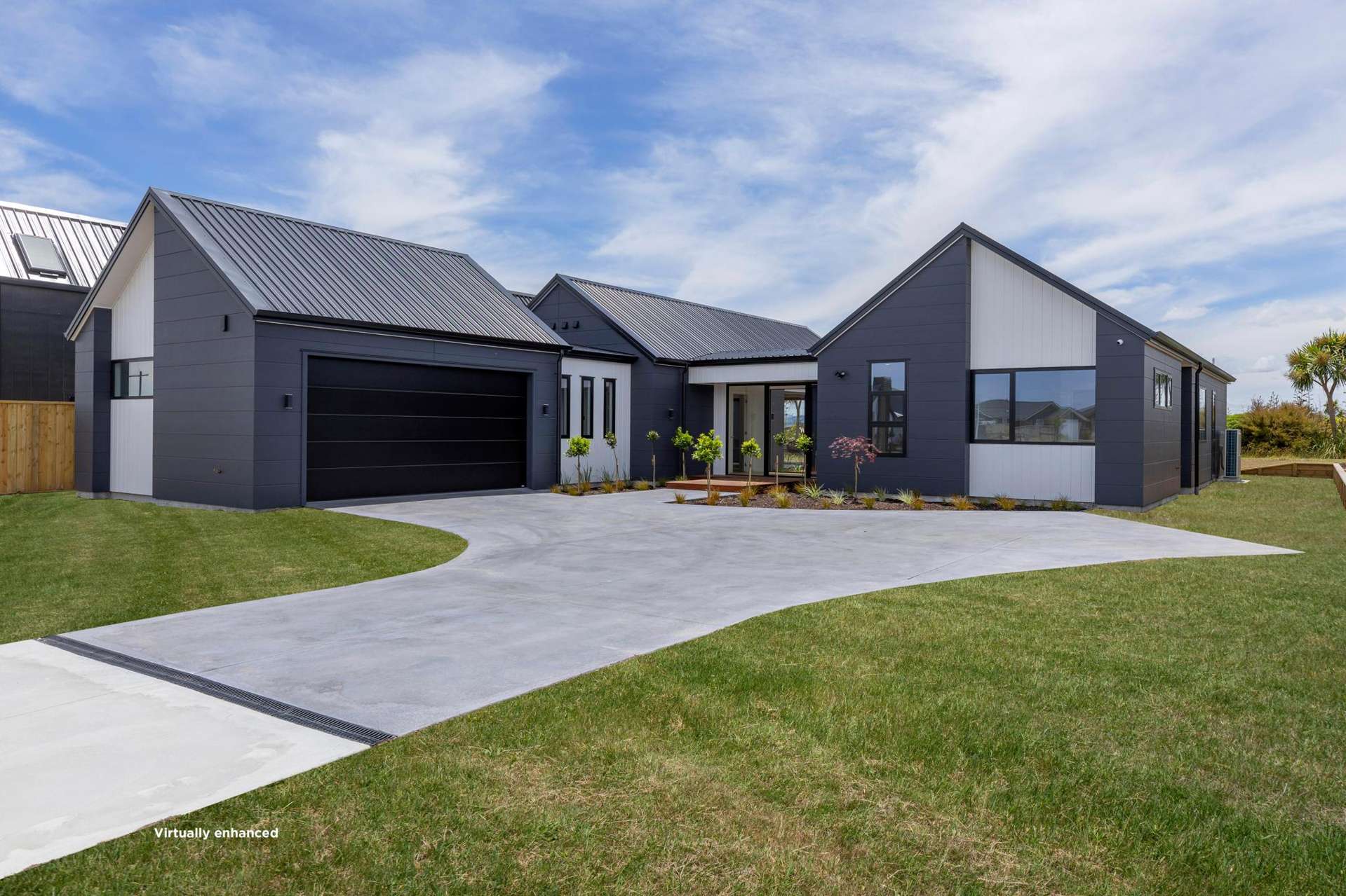 41 Raupo Crescent Wharewaka_0