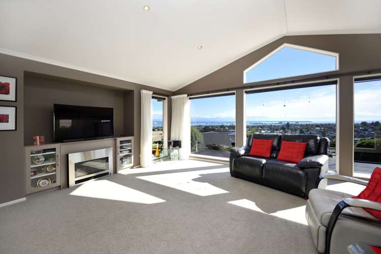 6 Berkshire Place Stoke_3