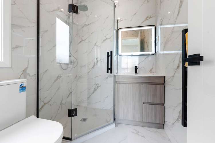 16 Parkmore Drive Rosehill_23