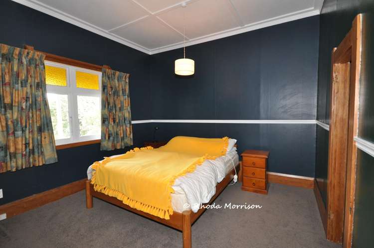 726 Paparoa Station Road Maungaturoto_49