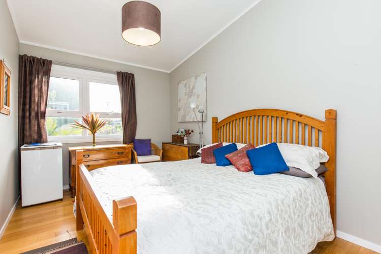 1/40a Woodglen Road Glen Eden_7