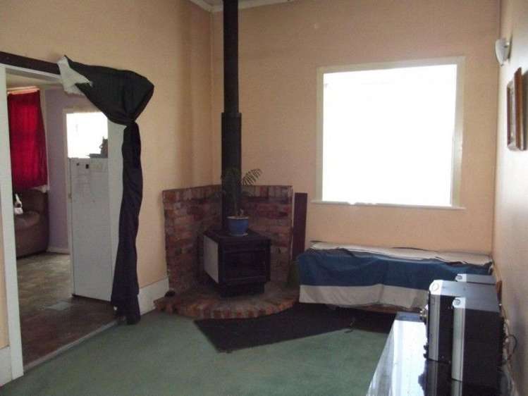 20 Birdwood Street Featherston_10