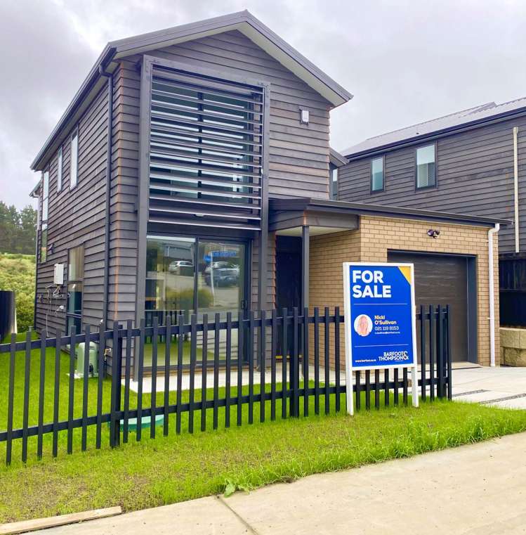 17 Aquamarine Avenue Wainui_10