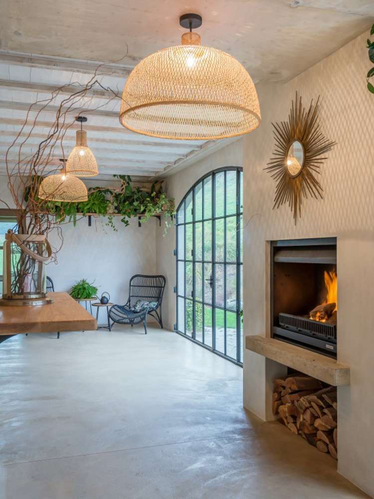 505 Oaia Road Muriwai_9