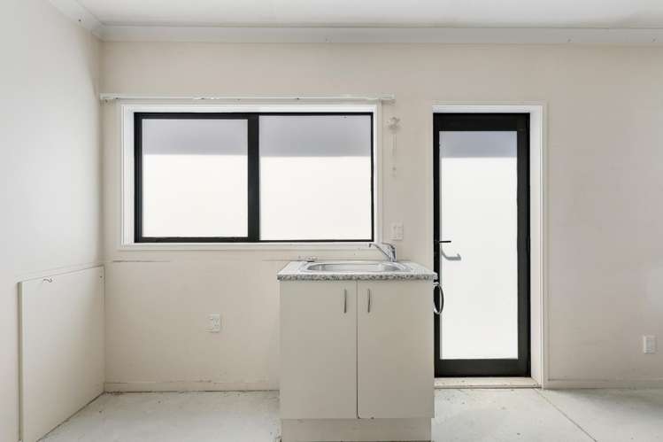 4 Cliff View Drive Green Bay_31