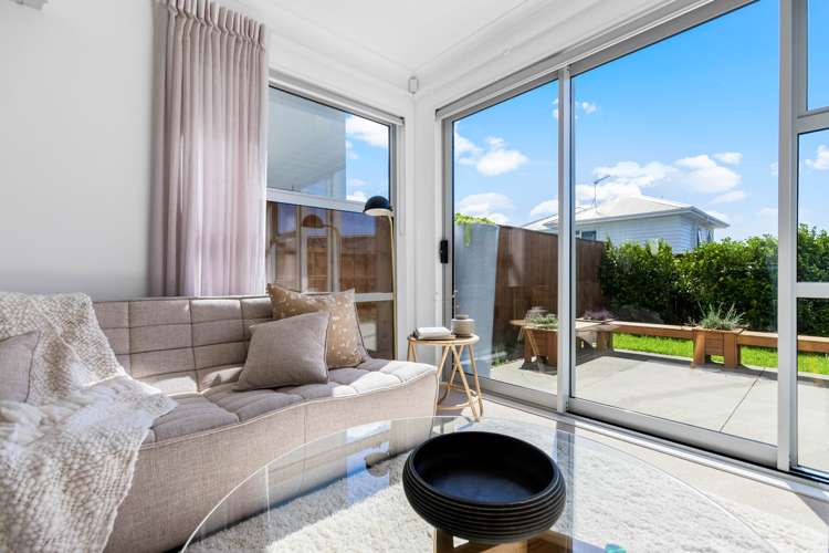 23 Samuel Cassidy Avenue Swanson_9