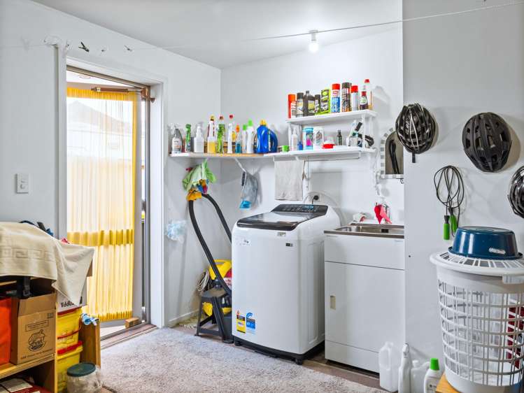 23 Russell Avenue Allenton_17