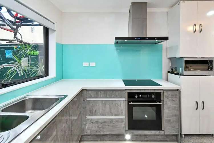 15c Lipscombe Avenue Papatoetoe_3