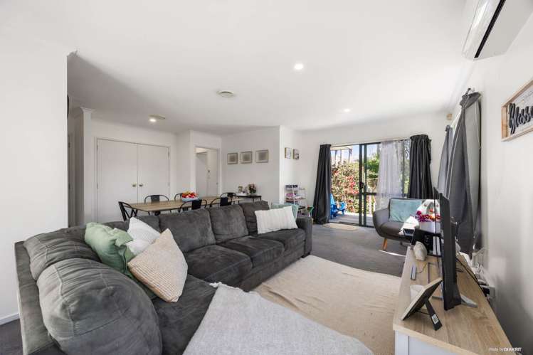 2 Francis Skinner Place Orewa_7