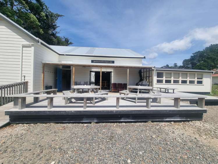 5042 Pahiatua Pongaroa Road Pongaroa_15