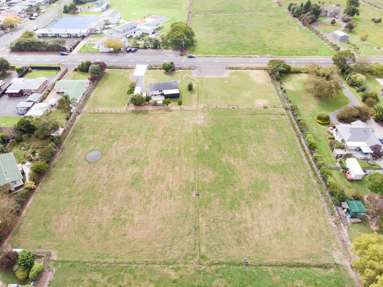 532 Hauraki Road_4