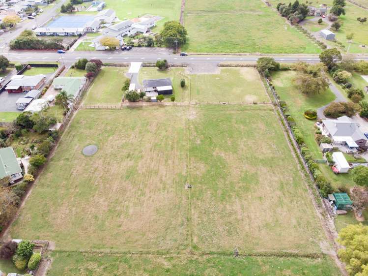 532 Hauraki Road Turua_4