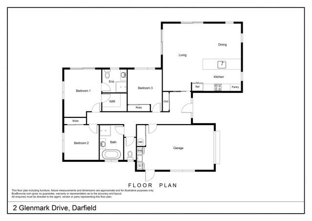 2 Glenmark Drive Darfield_1