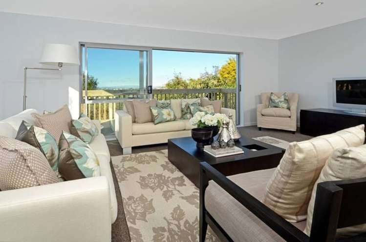 557C Glenfield Road Glenfield_5