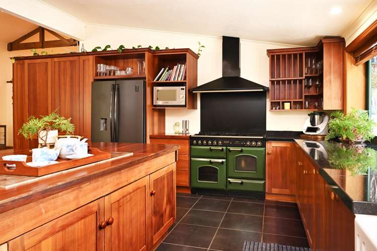 406 Matokitoki Valley Road Matokitoki_14