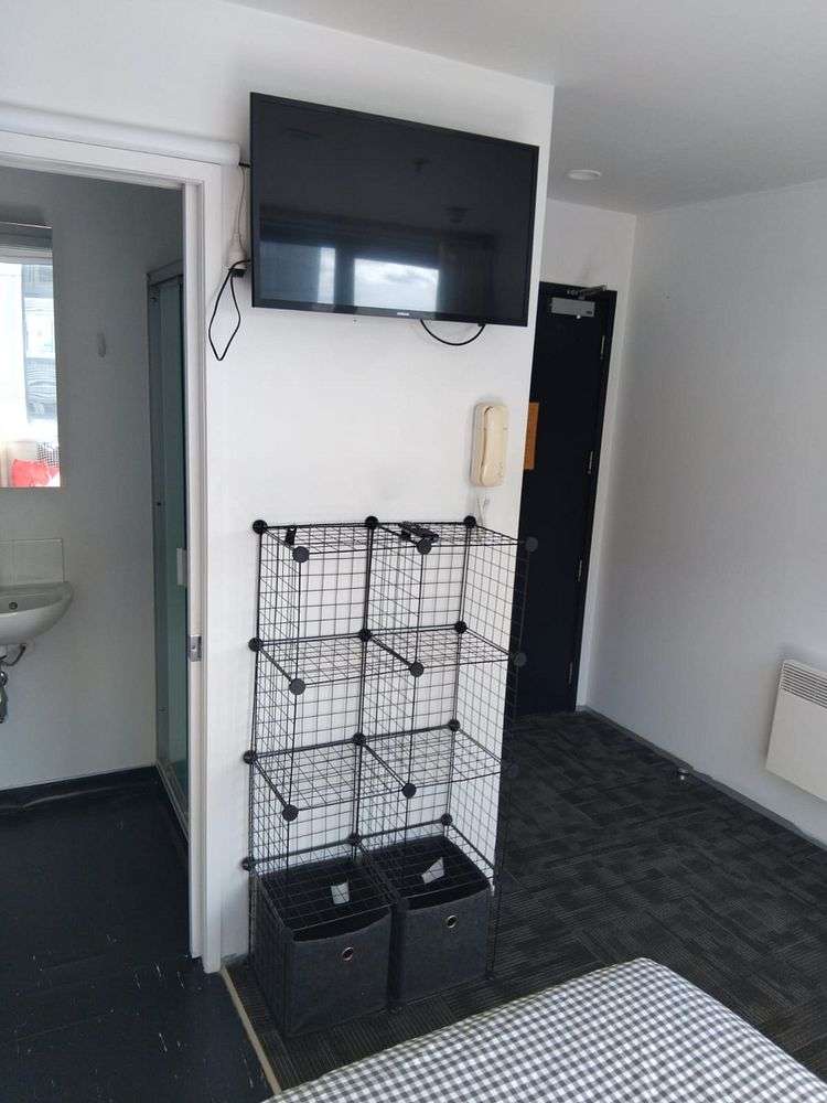 1512/138 Anzac Avenue Auckland Central_5