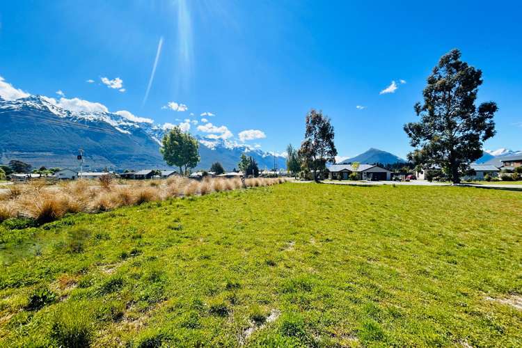 4 Shiel Street Glenorchy_9