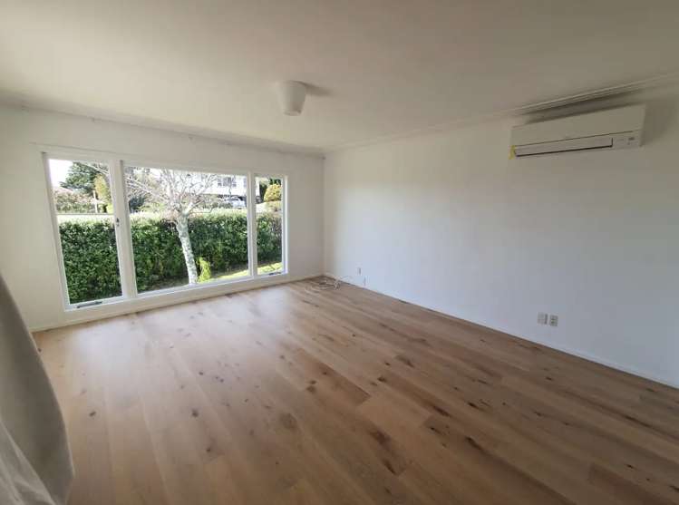 29 Roberta Avenue Glendowie_5