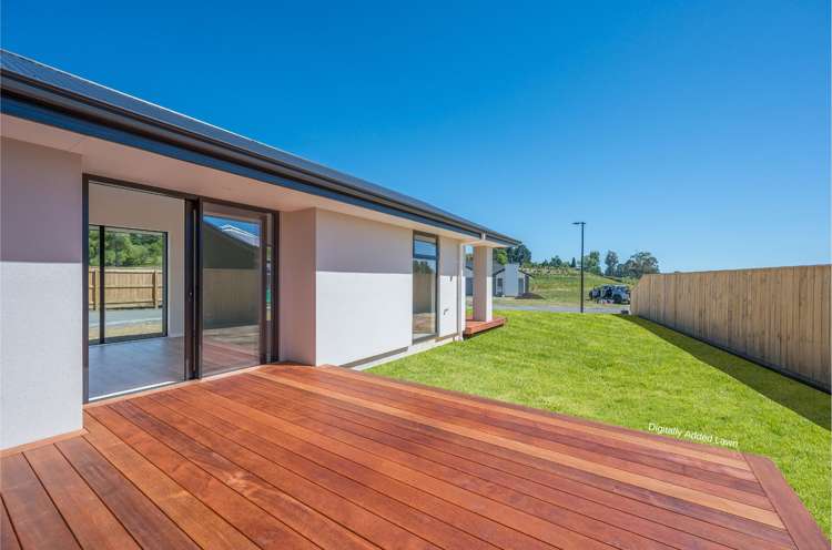 65 Les Wakefield Road Mapua_15