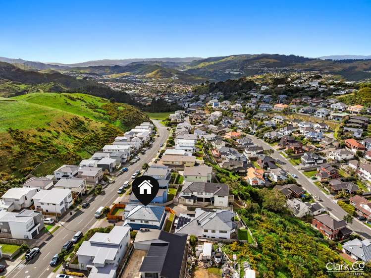 192 Mclintock Street North Johnsonville_23