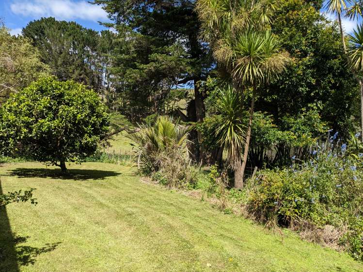 360 Burnside Road Makarau_28